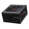Fonte Redragon Rgps-500W 80 Plus Bronze