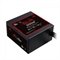 Fonte Redragon Rgps-500W 80 Plus Bronze