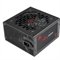 Fonte Redragon Rgps-600W 80 Plus Bronze Gc-Ps024.