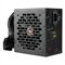 Fonte Redragon Rgps-600W 80 Plus Bronze Gc-Ps024.