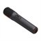 Par De Microfone Sem Fio, Jbl Partybox Wireless Mic - Pbwirelessmicblk.