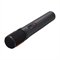 Par De Microfone Sem Fio, Jbl Partybox Wireless Mic - Pbwirelessmicblk.