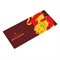 Mouse Pad Redragon Grifinoria 40X90cm - Edicao Especial Harry Potter