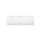 Ar Condicionado Split Lg Hi Wall Dual Inverter Ai Compact 12.000 Btu/H Frio Monofásico Branco S3-Q12jaqac 220V