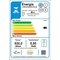 Ar Condicionado Split Lg Hi Wall Dual Inverter Ai Compact 12.000 Btu/H Frio Monofásico Branco S3-Q12jaqac 220V