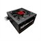 Fonte Atx Kalkan 650W 80 Plus Bronze Mp-0750W-B