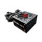 Fonte Atx Kalkan 650W 80 Plus Bronze Mp-0750W-B