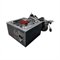 Fonte Atx Kalkan 650W 80 Plus Bronze Mp-0750W-B