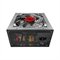Fonte Atx Kalkan 650W 80 Plus Bronze Mp-0750W-B