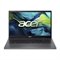 Notebook Acer Aspire Go 15 15.3" I3 8Gb 256Gb Ssd Linux -Nx.Jh4al.004