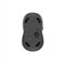 Mouse Logitech Signature M650 Sem Fio Graphite - 910-006250