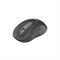 Mouse Logitech Signature M650 Sem Fio Graphite - 910-006250