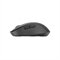 Mouse Logitech Signature M650 Sem Fio Graphite - 910-006250