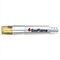 Economizador De Gás Glp Ecoflame Polishop