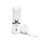 Copo Ichef Mixer Pulse Blender Portátil Recarregável