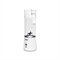 Copo Ichef Mixer Pulse Blender Portátil Recarregável