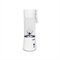 Copo Ichef Mixer Pulse Blender Portátil Recarregável