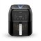 Fritadeira Elétrica Airfryer Max Space 8L