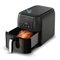 Fritadeira Elétrica Airfryer Max Space 8L