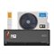 Ar Condicionado Split Inverter Midea Ai Ecomaster Black 24000 Btus Quente E Frio 220V 38Emvqa24m5