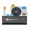Ar Condicionado Split Inverter Midea Ai Ecomaster Black 24000 Btus Quente E Frio 220V 38Emvqa24m5