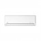 Ar Condicionado Split Inverter Midea Ai Ecomaster Pro 9000 Btus Frio 220V 38Ezvcb09m5