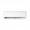 Ar Condicionado Split Inverter Midea Ai Ecomaster Pro 9000 Btus Frio 220V 38Ezvcb09m5