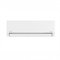 Ar Condicionado Split Inverter Midea Lite 18000 Btus Frio 220V 38Tbvca18m5