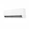 Ar Condicionado Split Inverter Midea Lite 18000 Btus Frio 220V 38Tbvca18m5