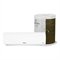 Ar Condicionado Split Inverter Philco Com Wifi 18000 Btus Frio 220V Pac18ftw