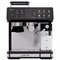 Cafeteira Expresso Philco Pcf06a Inox 20 Bar 10 Funções 1350W 220V