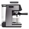 Cafeteira Expresso Philco Pcf06a Inox 20 Bar 10 Funções 1350W 220V