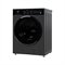 Lava E Seca Midea Slim 11,5Kg 127V Titanium Mf205d115wb/Gk01
