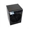 Lava E Seca Midea Slim 11,5Kg 127V Titanium Mf205d115wb/Gk01
