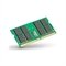 Memoria Notebook 16Gb Ddr5 4800Mhz Fnx