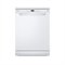 Lava-Louças Brastemp BLF60ABANA - 14 Serviços, Branca, 110V