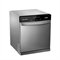 Lava-Louca Brastemp 8 Servicos Cinza 220V BLF08BS