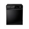 Lava Louças Brastemp 8 Serviços Preta - BLF08AE 110V