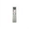 Ar Condicionado Split Hi Wall Inverter Lg Dual Voice Ai 9.000 Btus Frio 220V R32