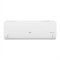 Ar Condicionado Split Hi Wall Inverter Lg Dual Voice Ai 9.000 Btus Frio 220V R32