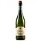 Vinho Branco Italiano Lambrusco Cella 750 ml - Kit com 2 Garrafas
