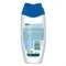 Sabonete Líquido Corporal Palmolive Nutri Milk com Hidratante 250ml