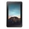 OLD Tablet Mirage 71T 16GB de Memoria Interna e 1GB de RAM com Tela 9. Pol Frontal 13MP Preto - 2017