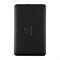 OLD Tablet Mirage 71T 16GB de Memoria Interna e 1GB de RAM com Tela 9. Pol Frontal 13MP Preto - 2017