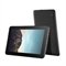 OLD Tablet Mirage 71T 16GB de Memoria Interna e 1GB de RAM com Tela 9. Pol Frontal 13MP Preto - 2017