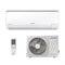 Ar Condicionado Split Digital Inverter Samsung 18000 Btus Quente/Frio 220V Monofásico AR18MSSPBGMXAZ