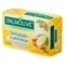 Sabonete Palmolive Naturals Sensação Luminosa 150g Embalagem com 12 Unidades