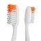 Escova Dental Colgate Essencial Clean Macia Embalagem com 12 Unidades