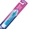 Escova Dental Sanifill Pocket Macia Portatil