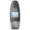 Desodorante Dove Roll On Men Clean Comfort 30ml